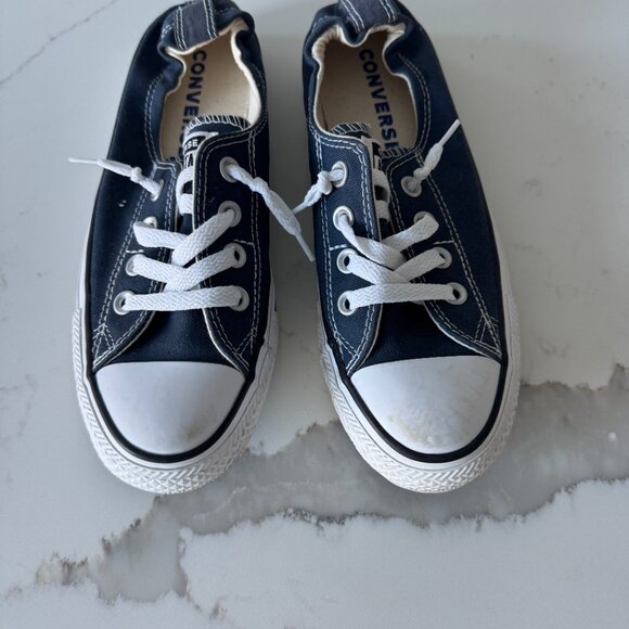 Converse Chuck Taylor All Star - Picture 4 of 7